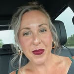 Danielle Palumbo - @danielle_palumbo0820 - Instagram