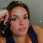 Danielle Palumbo - @danielle_a7 - Instagram