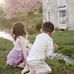 Danielle Palumbo - Facebook