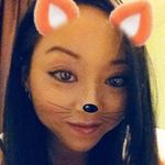 Danielle Palumbo - @oopieceacandy - Instagram