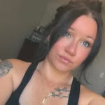 Danielle Palumbo Kinee - @dee_palumbo_ - Instagram