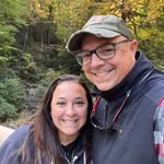Danielle Palumbo LaBelle - @danip35 - Instagram