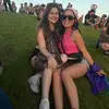 danielle.p12 - @danielle.palumbo - TikTok