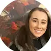 daniellepalumbo2 - @daniellepalumbo2 - TikTok