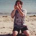 Daniel Le Pape - Facebook