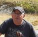 Daniel Lepape - Facebook