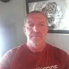 Daniel Lepape - @daniellepape1 - TikTok