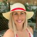 Danielle Lynn Pape - Facebook