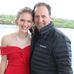 Danielle Pape - Facebook