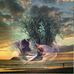 Danielle Pape - Facebook
