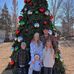 Danielle Pape - Facebook