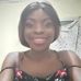 Danielle Pape - Facebook