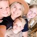 Danielle Pape - Facebook
