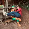 Daniëlle Pape - @danielle.juul - TikTok