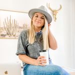 Mamas Little Tribe Life Style+ Favs - @danielle_pape - Instagram
