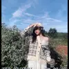 Trương Hoàng Hà - @daniellepape2 - TikTok