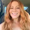 Danielle | Travel Inspo - @danielleinparadise - TikTok