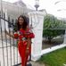 Danielle Paradis - Facebook