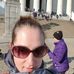 Danielle Paradis - Facebook