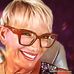 Danielle Paradis - Facebook