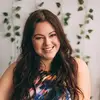 Danielle Paradis - @daniparadis - TikTok