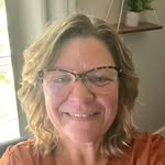 Danielle Paradis - @drparadis - Instagram