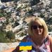 Danielle Paradis - Facebook