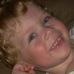 Danielle Paradis - Facebook