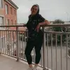 Danielle Paradis - @danielle.paradis - TikTok
