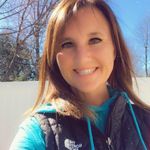Danielle Paradis - @smmryet - Instagram