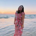 Danielle Paradis - @dmp143 - Instagram