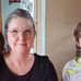 Danielle Paradis - Facebook