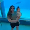 Danielle Paradise - @danielle_paradisefyock - TikTok