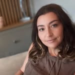 Danielle Paradise | Luxury Travel Agent - @danielleparadisetc - Instagram