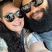 Danielle Paradiso - Facebook