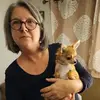 danielleparadis - @danielleparadis - TikTok