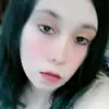 Paris - @paradisedanielle - TikTok