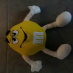 simson - @danielle.paradis02 - Instagram