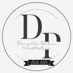Danielle Marie Parkin - @danielle_parkin_aesthetics - Instagram