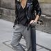 Danielle Parkin - Facebook