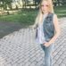 Danielle Parkin - Facebook