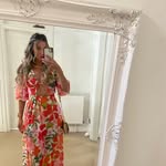 Danielle Parkin - @daniparkin - Instagram