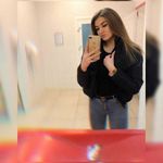 Danielle Parkin - @danielleparkin4 - Instagram