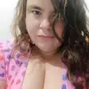 Danielle Parkin - @danielleparkin2 - TikTok