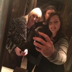 Danielle parkin - @danielleparkin01 - Instagram
