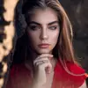 Danielle Parkin - @h18antonyushkab - TikTok