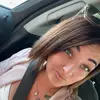 Danielle Parkin - @danielle.parkin6 - TikTok