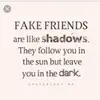 danielle_parkinshire - @danielle_parkinshire - TikTok