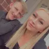 Danielle Parkinson - @danielleparkinso1 - TikTok