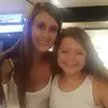 Danielle Parkinson - @danielleparkinson1 - TikTok